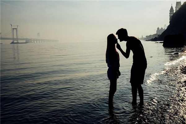 夢到了跟別人發生關係是好事還是壞事_周公解夢