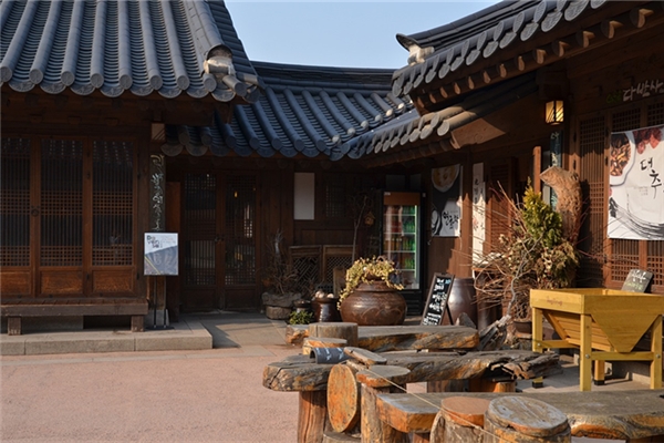 夢到小破屋代表著什麼_周公解夢