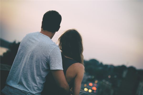 屬馬男生不主動聯繫你_十二生肖