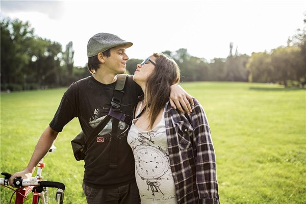 夢見吃陰莖好不好_周公解夢