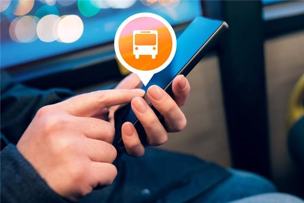 夢見買車票回家_周公解夢