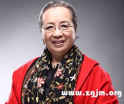 李明啟個人資料 李明啟演的電視劇 李明啟兒子_十二星座