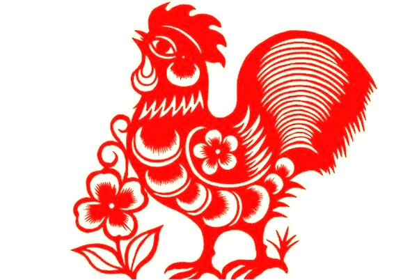 夢到了我父親死而復活了代表著什麼？_周公解夢官網