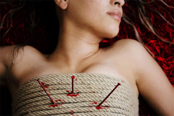 夢到陌生人死亡會怎麼樣_周公解夢