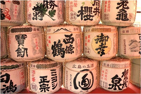 夢到路邊有好多香火是什麼預兆？_周公解夢官網