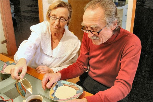 夢到父輩是什麼意思_周公解夢