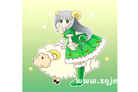 牡羊座最喜歡養的寵物是什麼_十二星座