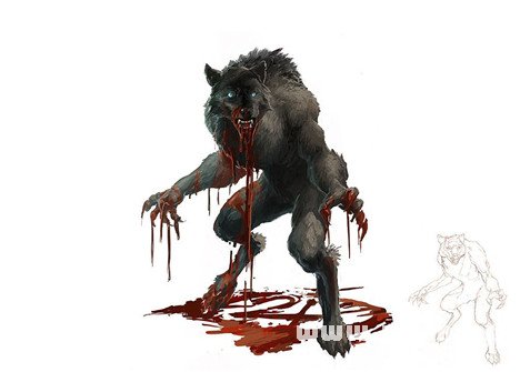 師父，有妖怪!(牡羊篇)_十二星座