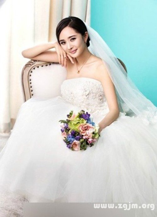 12星座結婚的口號_十二星座