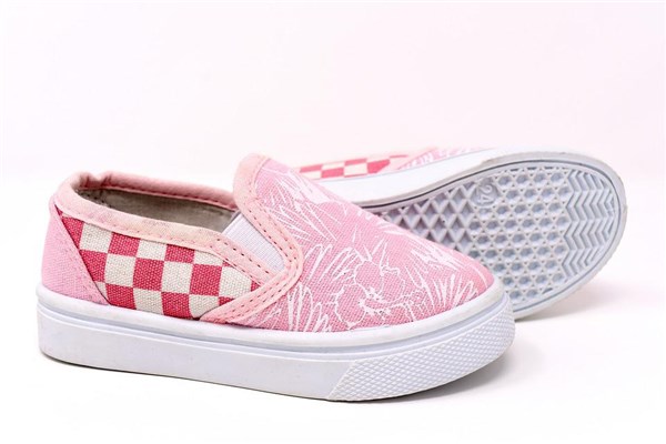 夢到了穿兩雙鞋什麼預兆_周公解夢