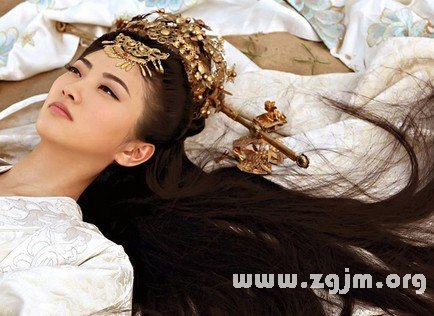 12星座職場成功秘訣_十二星座