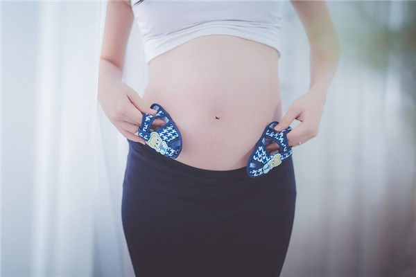 夢見老婆生娃娃意味著什麼_周公解夢