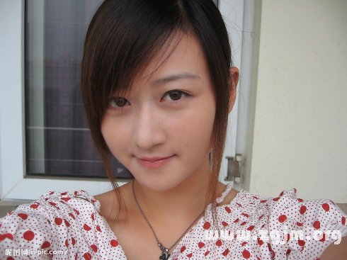 面相看那些美女會不幸