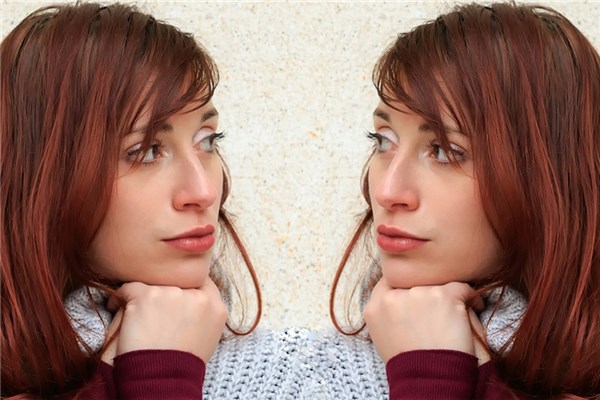 夢到雙頭是凶兆還是吉兆_周公解夢