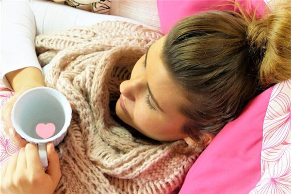 夢見家人生病怎么說_周公解夢