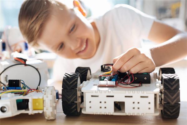 夢見接電線_周公解夢