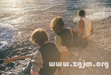 人緣最好的星座_十二星座