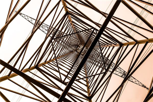 夢見鋼條有什麼含義_周公解夢