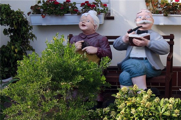 夢到爸媽被殺是凶兆還是吉兆_周公解夢