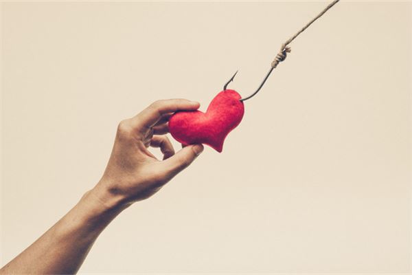 夢見被人_周公解夢