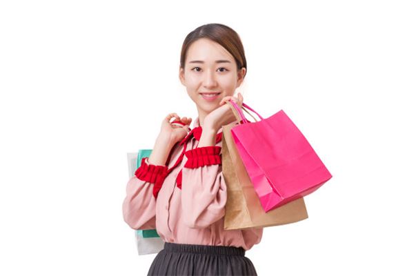 1994年女狗最佳配偶_十二生肖
