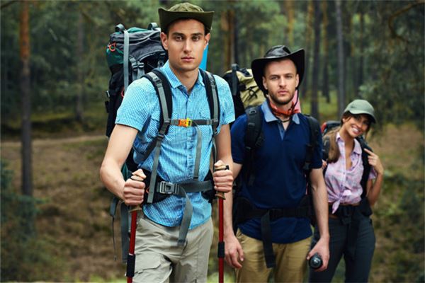 屬牛生肖運程月份_十二生肖