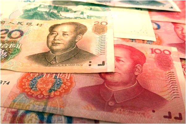 夢見朋友來家借止血貼是咋回事_周公解夢官網