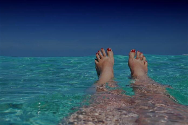 夢到了打撈屍體什麼預兆_周公解夢