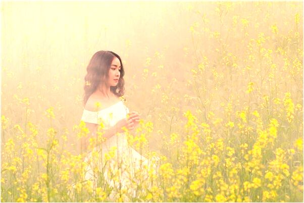 夢到兩夫妻又結婚是什麼意思_周公解夢官網