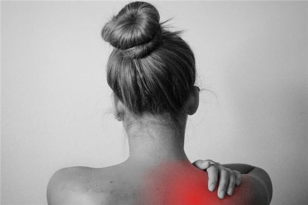 夢到身上流膿什麼寓意_周公解夢