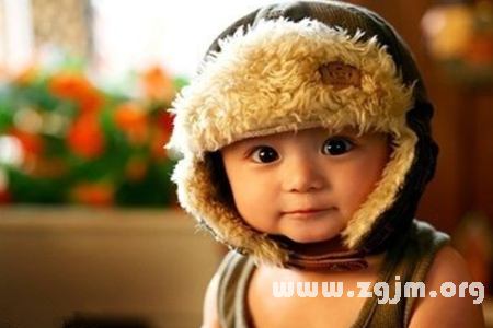 看十二星座寶寶怎么捉小雞_十二星座