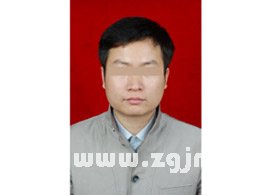 國字臉，耳朵貼面，眉毛長面相圖解