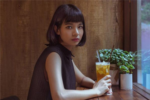 82年屬狗的何時交大運_十二生肖