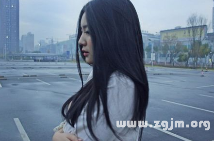泓翔2015年生肖虎流年整體運程_生肖運勢