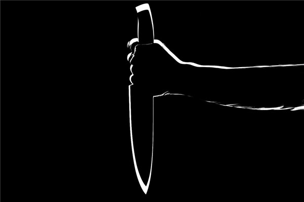 夢到了老公被人砍什麼寓意_周公解夢