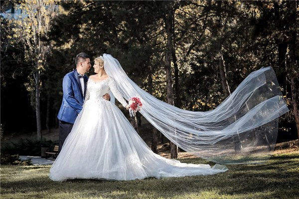 夢見妹妹嫁人是怎么回事_周公解夢