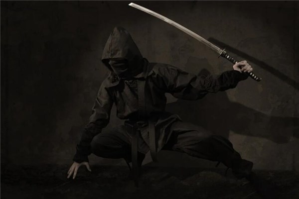 夢見破腹怎麼說_周公解夢