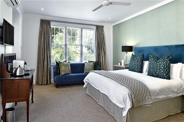 夢見扒炕是什麼意思_周公解夢