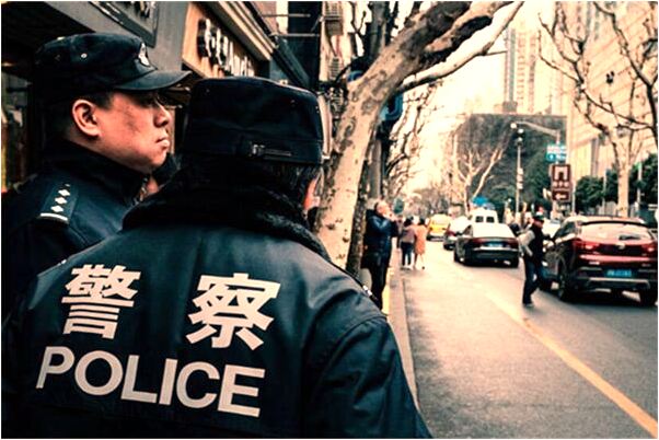 夢到男朋友被別人打了會是什麼預兆_周公解夢官網