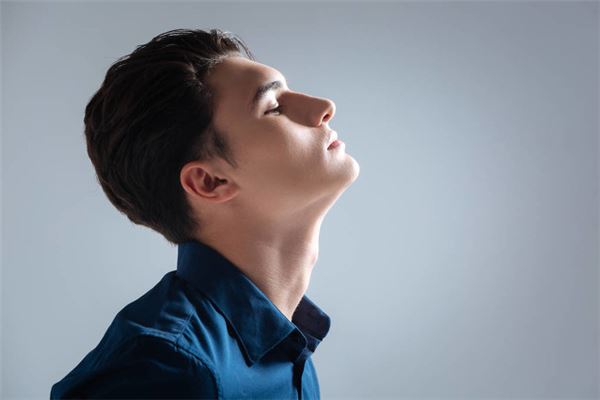 2021年40歲人生於哪年_十二生肖