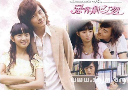 AB型血女生追男一招必勝_血型性格