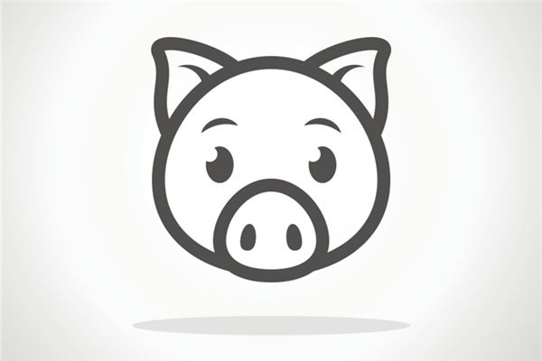 2019的人是什麼生肖_十二生肖
