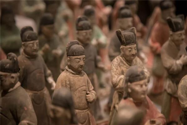 夢見當官了是什麼意思_周公解夢