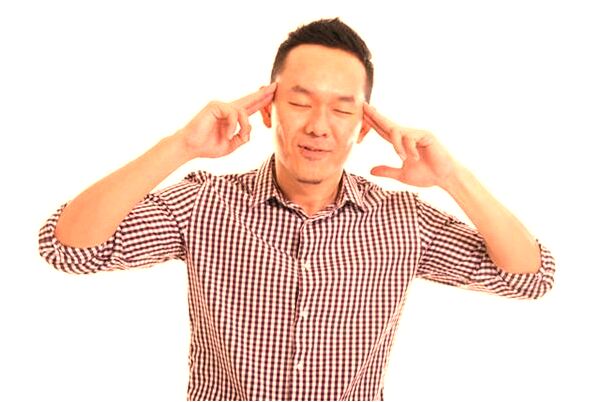 夢到船沉人逃離啥意思_周公解夢官網