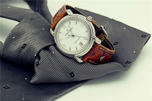 夢到想要的東西是什麼預兆_周公解夢