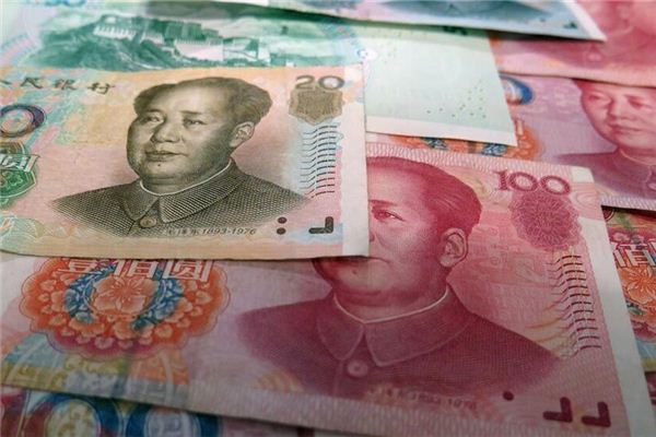 夢見現金鈔票是啥意思_周公解夢