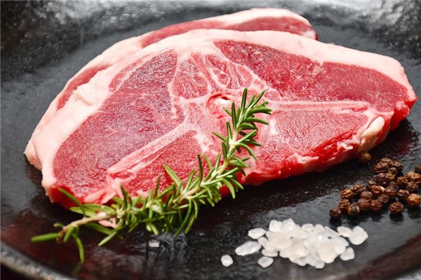 夢到了身上掉肉是什麼意思_周公解夢