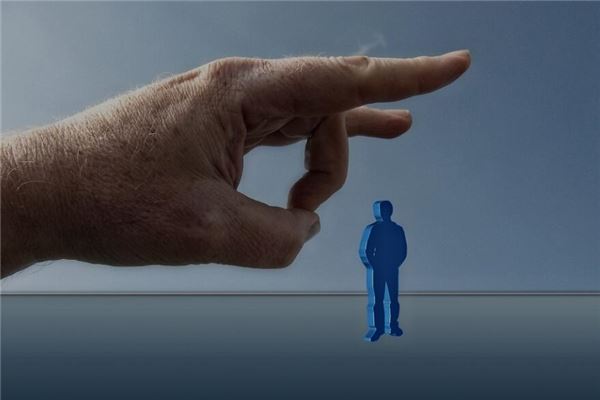 夢見被老闆解僱怎麼樣_周公解夢