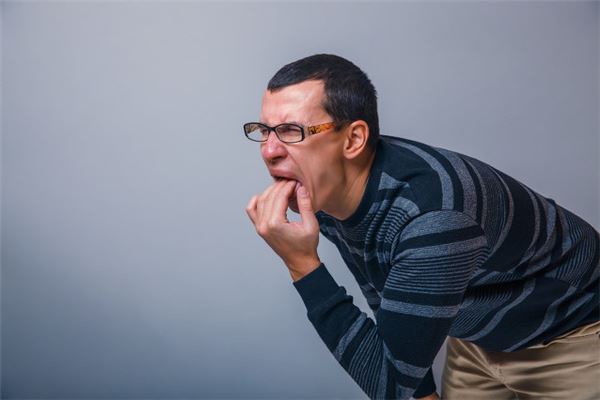 夢見吐飯是什麼意思_周公解夢