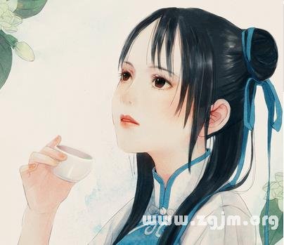 十二星座清明節的開運方位_十二星座